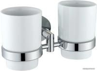 Allen Brau Priority 6.31003-00 (двойной)