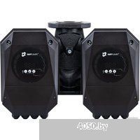 IMP Pumps NMTD MAX II 40/120 F250