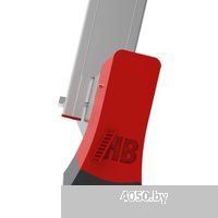 Новая высота NV3336 3336245 (2x4 + 2x5 ступеней)