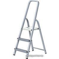 PRO Startul ST9940-03 3 ступени