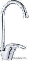 Cronwil CD040-51