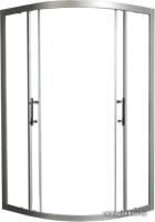 WeltWasser WW500 С 100/189