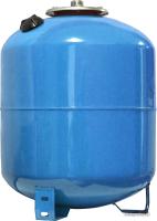 Unipump V100 (фланец из нерж. стали) [47370]