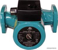 Насос OMNIGENA OMI 40-50/200