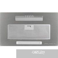 Zigmund & Shtain K 012.5 S