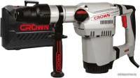 Crown CT18118V BMC