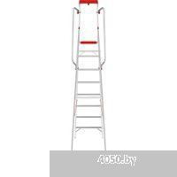 Новая высота NV 5115 5115108