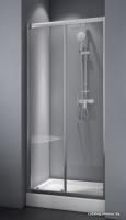 BelBagno DUE-BF-1-140-C-Cr