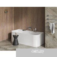 Belux Атланта ВА-1700 (белый)