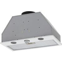 Krona Sven 600 White One Knob КА-00008256