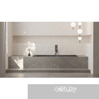 Salini Cascata 170x70 104413G (S-Sense, глянцевый)