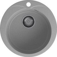 GranFest Rondo 480 (серый)