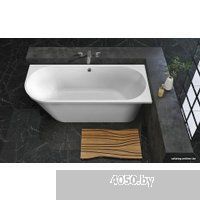 Belux Лондон ВЛН 170x70R (1, белый)