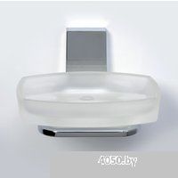 Wasserkraft Lopau K-6029