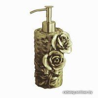 Art&Max AM-B-0091A-Do