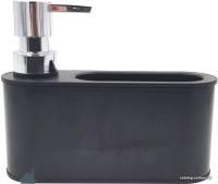 DomiNado B3356A