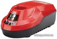 Milwaukee M4 C 4932352958 (4В)