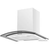 Grand Brela 60 (белый)