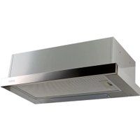 Making Oasis Everywhere UV-60S