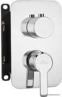 Deante Arnika Box BXY 0QAM