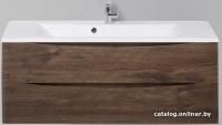 BelBagno Тумба под умывальник Marino-1200-2C-SO-RW-P (rovere moro)
