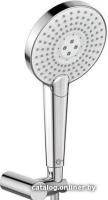 Ideal Standard Evo Jet Diamond XL3 B1765AA