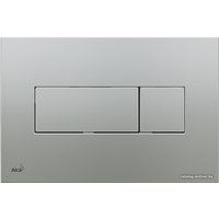 Alcaplast M372
