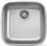 Ukinox Модерн MOD400.400-GT6C (с сифоном S701)