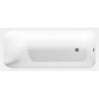 Salini Orlanda 170x75 102017G (S-Sense, глянцевый)