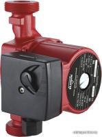 ELITECH НЦ 2518/4Э