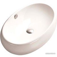 SantiLine SL-1036
