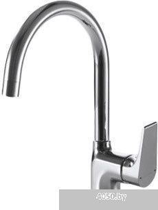 Смеситель Bravat Vega F7119177CP-3