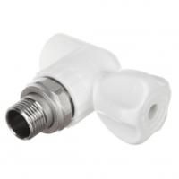 Основное изображение