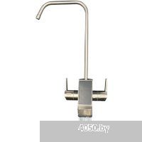 Terwa Сигма 800G 36766 (золотой)