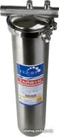 Проточный фильтр Гейзер Тайфун 20BB (с картриджем)