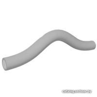 Обвод ПП короткий 25 [10170025] Valfex