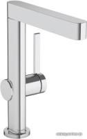 Hansgrohe Finoris 76060000