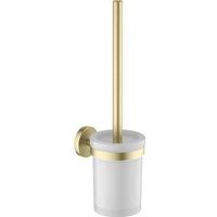 Aquatek Европа AQ4110BG (золото)