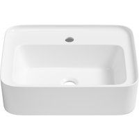 Lavinia Boho Bathroom Sink 33311094