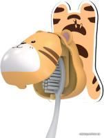 Kleber Home KLE-HM062