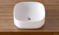 Lavinia Boho Bathroom Sink Slim 33311006