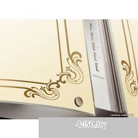 Falmec Mirabilia Liberty 800 (67)