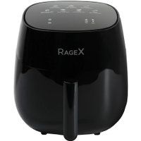 RAGEX R202-000