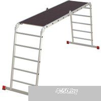 Новая высота NV3332 3332405 (4x5 ступеней)