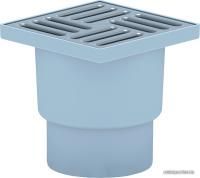 Ани Пласт TA1212