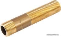 Фитинг General Fittings Сгон 2600.96 1