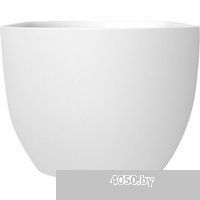 BelBagno BB417-1900-800