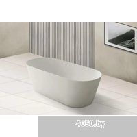 Abber Stein AS9622 (белый матовый)