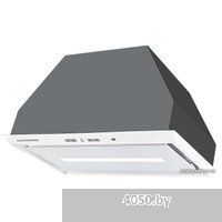 KUPPERSBERG Inbox 54 W