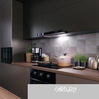 LEX Hide G 600 (черный)